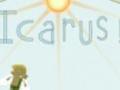 Icarus play online