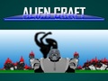 Alien Craft play online