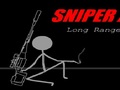 Sniper Assassin 2 play online