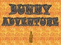 Bunny Adventure play online