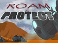 Roam Project play online