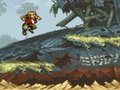 Metal Slug Brutal 2 play online