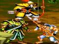 Three Kingdoms 3 play online