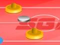 Air Hockey play online