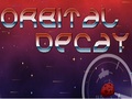 Orbital Decay play online