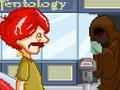 Scientology Escape play online