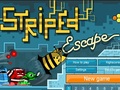 Bee Escape play online