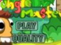 Jungle Master play online