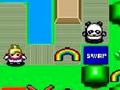 Panda park play online