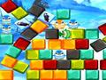 Pengu Blox play online