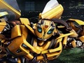 Autobot Stronghold play online