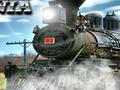 Train Mania play online