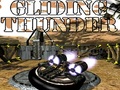 Gliding Thunder play online