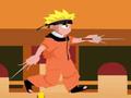 Naruto Adventure play online