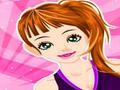 Beauty Crush play online