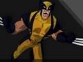 Wolverine play online