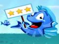 Baby Fish play online