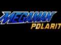 Megaman Polarity play online