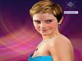 Emma Watson Celebrity play online