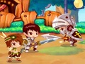 Sword play online