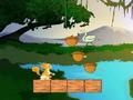 Acorn Hunt 2 play online