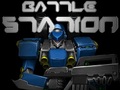 Battle Station play online