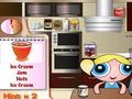 Simple Recipes Cooking play online