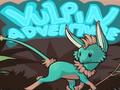 Vulpin Adventures play online