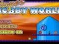 Super Bobby World play online