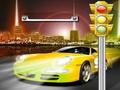 New York Traffic play online