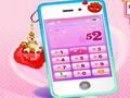 Dial for Love play online