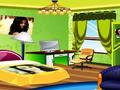 Selena Gomez Fan Room Decoration play online