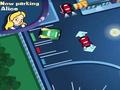 Parking Packers play online