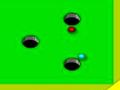 Mini Putt 3 play online