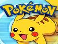 Pokemon Hidden Objects play online