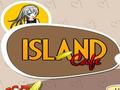 Island Cafe play online