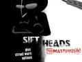 Sift Heads Remasterized play online