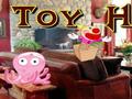 Toy House play online