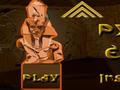 Pyramid Escape play online