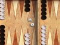 Backgammon 2 play online