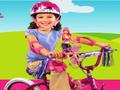 Bike Game play online