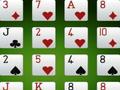 Poker Frenzy play online