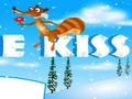 Ice Age Kiss play online