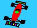 Car Racing play online