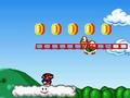 Super Mario Castle 2 play online