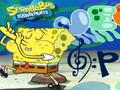 SpongeBob Jelly Piper play online