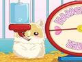 Hamster Love play online