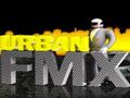 Urban FMX play online