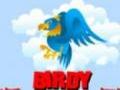 Birdy play online