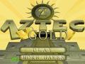 Aztec Gold play online